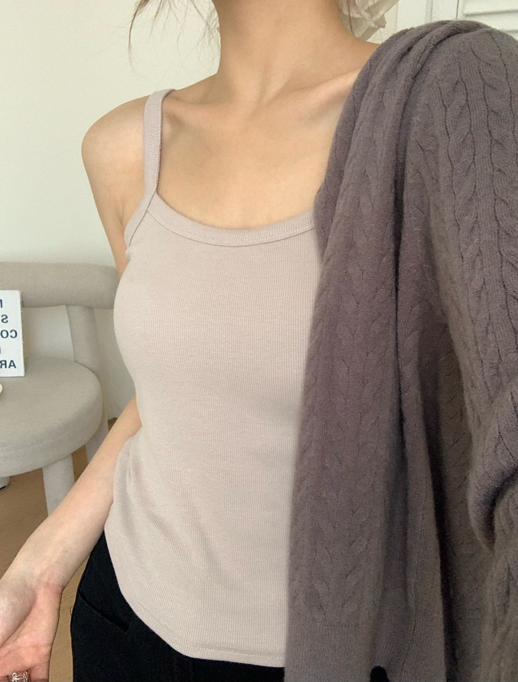 a0fef36ded156d7c9d9a0ae0f0612c4e