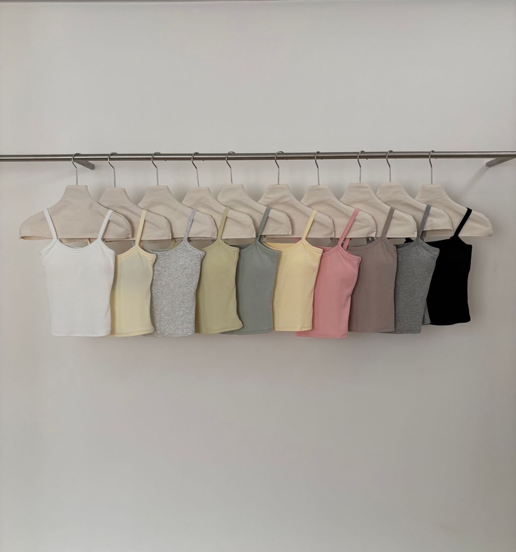 1d529afdcc4dcd1860ee815c8fd7d69e