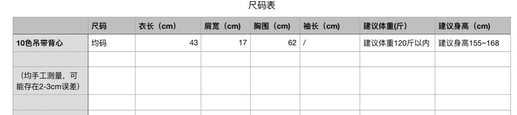 67c3b5174f00cc3a5d9a4cc5a9e7dfe7