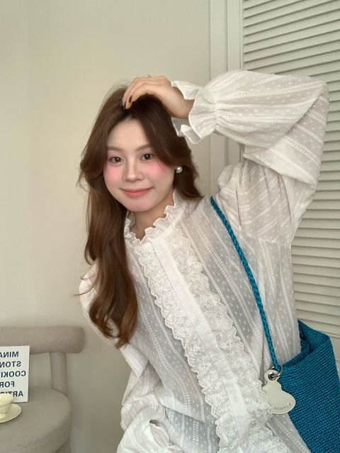 dc17c2976dff5f3e5872574b83f28c20