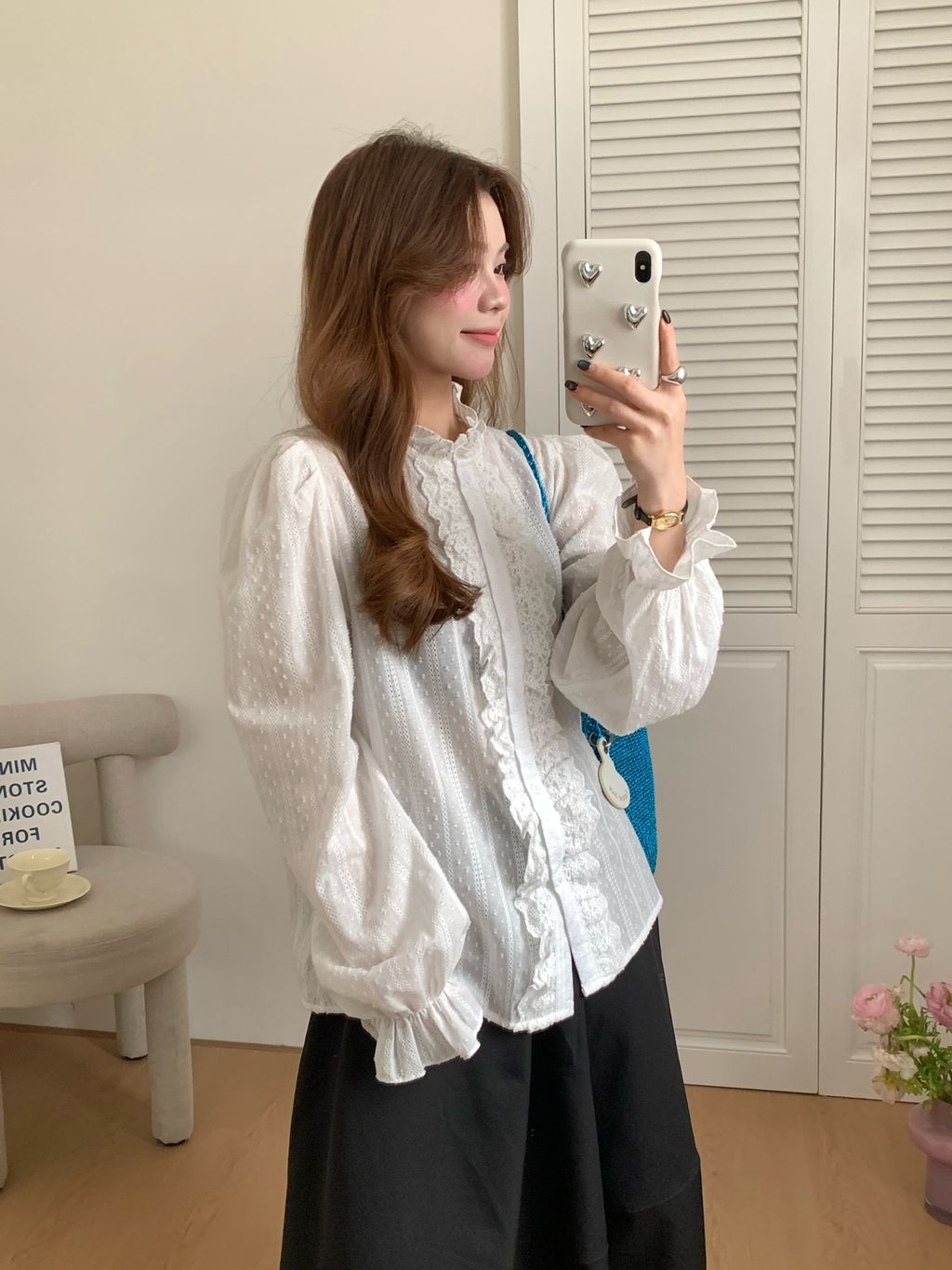 5b0c7d68449749541e3080eb4f345f33