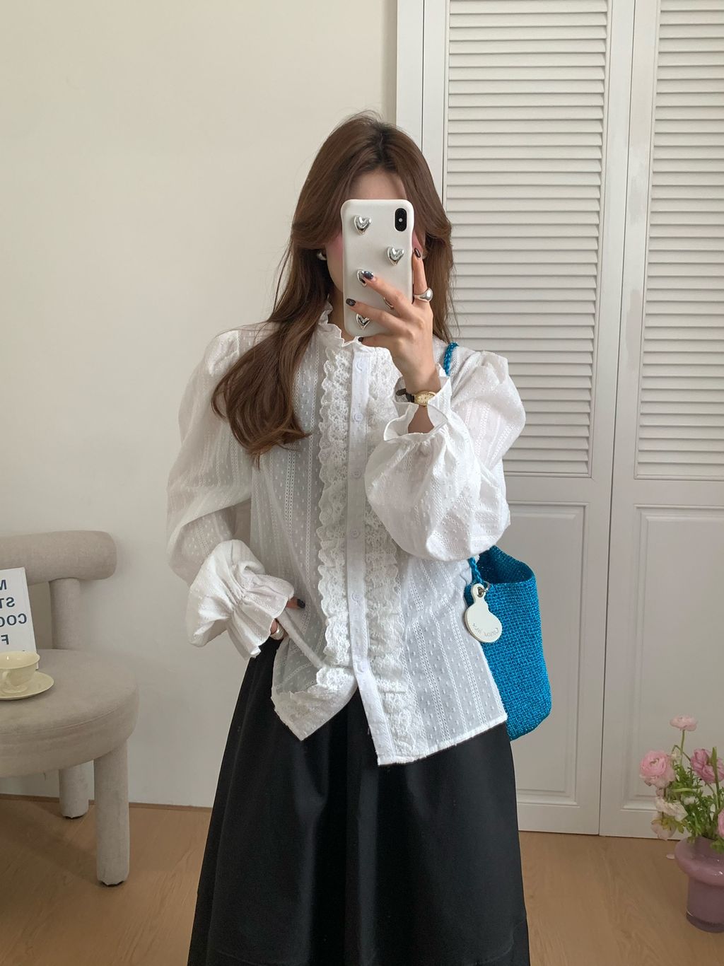 2da8e662830776131a785bb15d99ef56