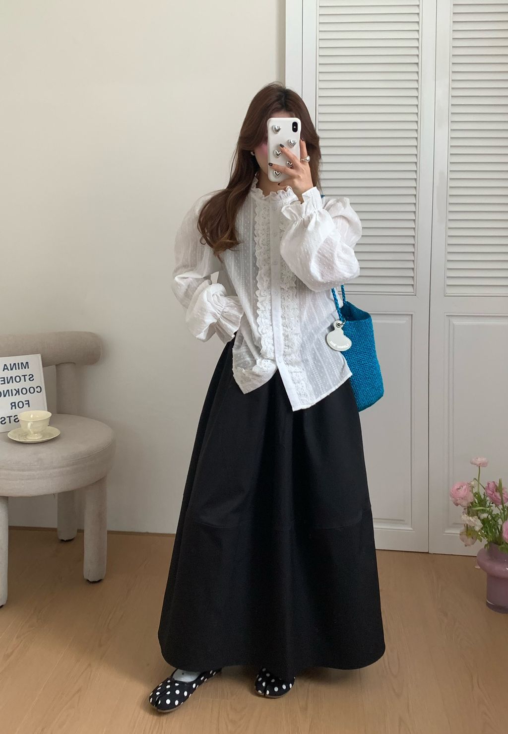 ebb6fbacc5405bf737fd924a5294e95a