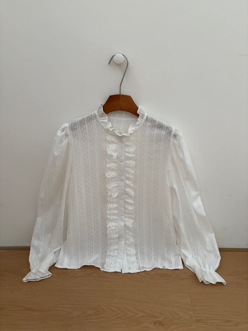 bb4e36762a560cc179891452c6c360ce