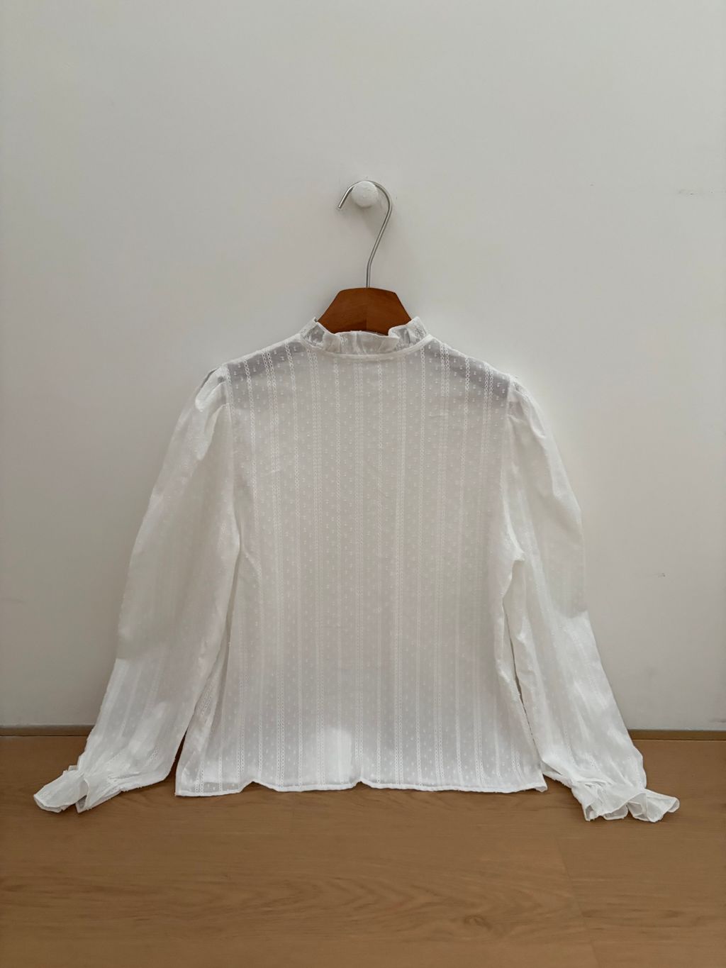 a31015c8c3817783f55456d87b7ac926