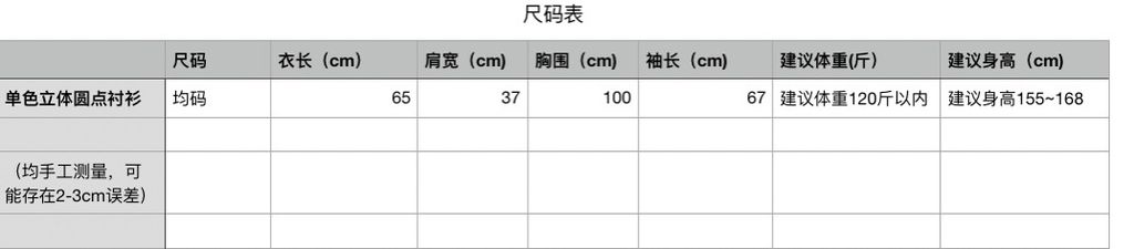 b1180fd155844ccf013f421fdce2db97