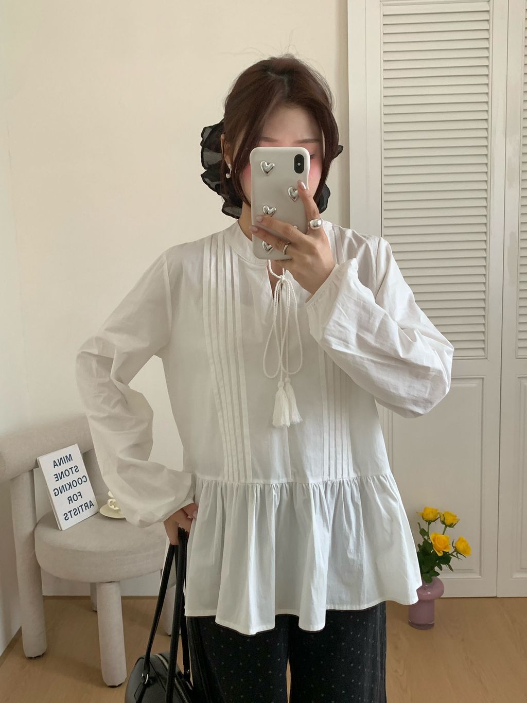 9f68eebe5d5c897728dd47d75db50920