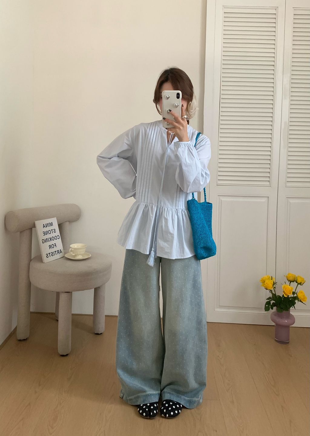 2f21dba72bd6d3da1335a5c8375c5e3e