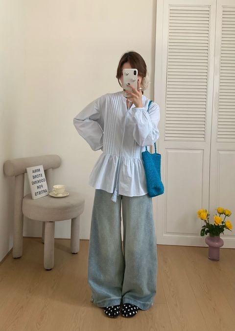 2f21dba72bd6d3da1335a5c8375c5e3e