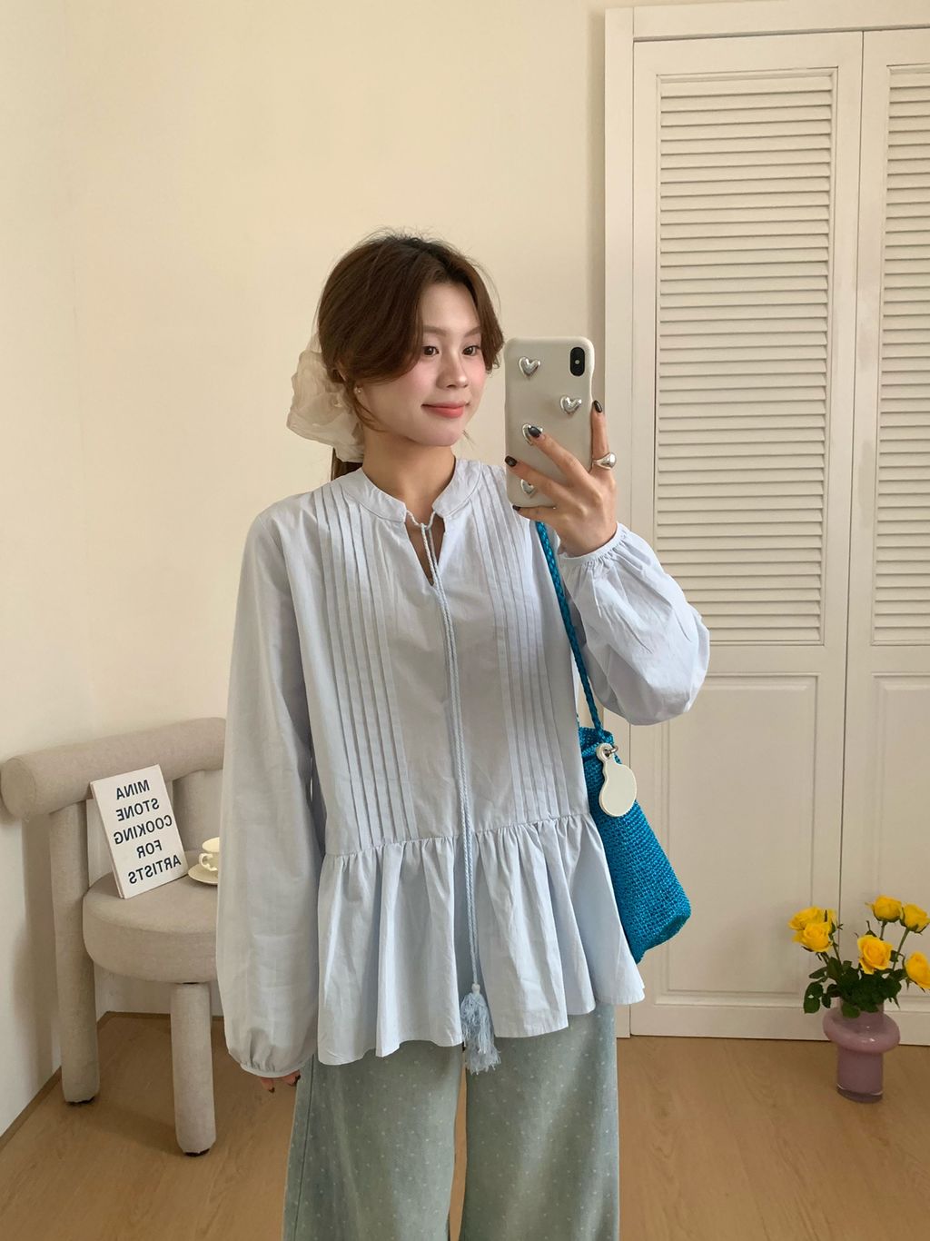 f86171fb3eac97d77f56048015e88313