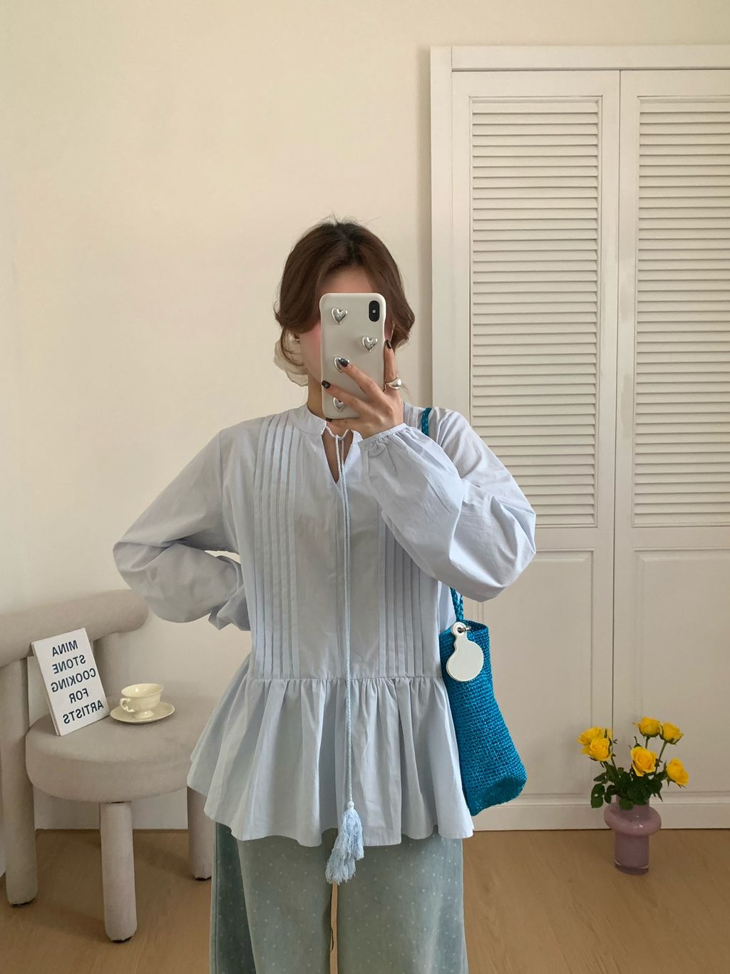 3cb6dd06209ada28efa2a8eac2ca5a54