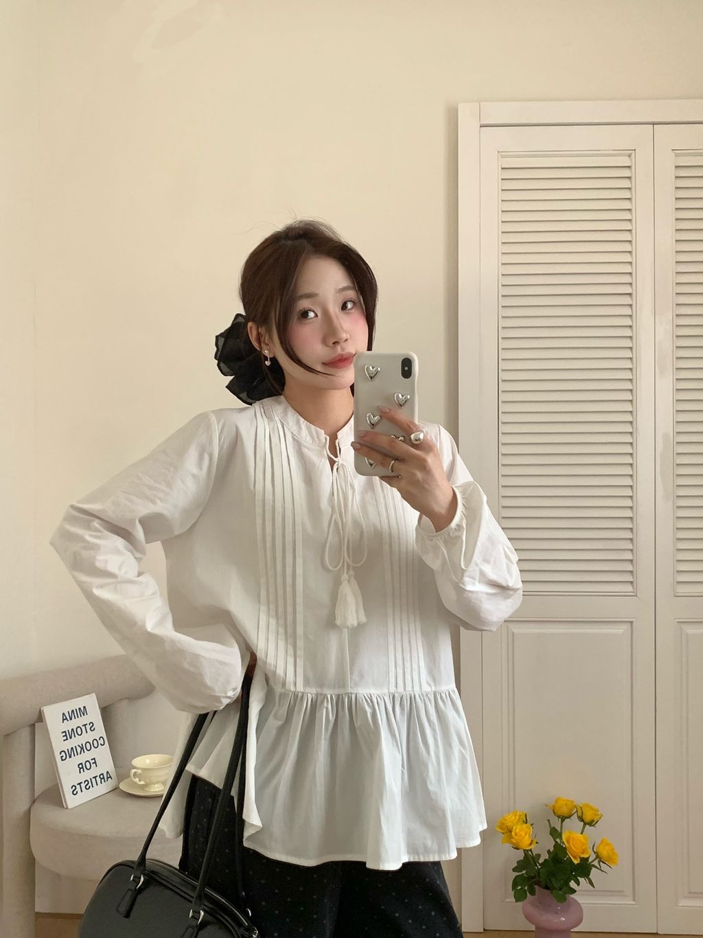 014f3584fb6db6d65a50f440888a212d