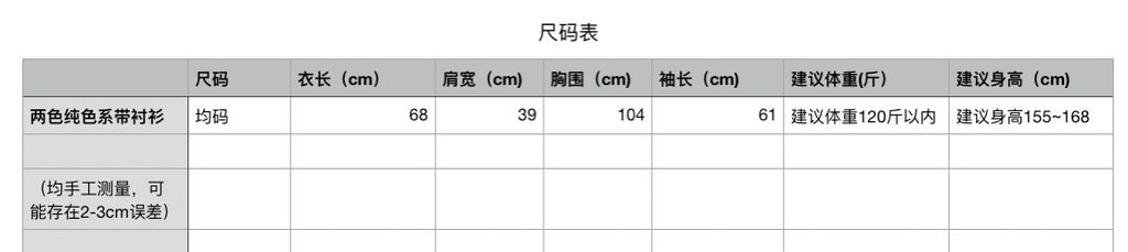 eea4668c753fca1aea57fac5a6e6d569