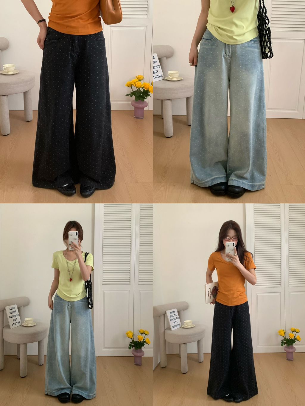 01b22ac02350c9bf0c84a52733fe3fa7