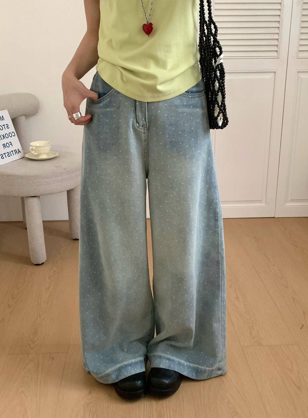 934b483a32fe3077cb89500a41ab9177