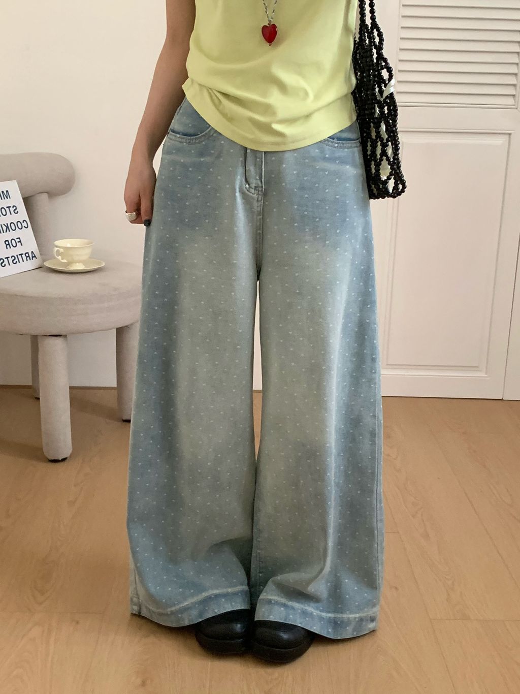 b27afe2cac2e99a458807a71320a8167