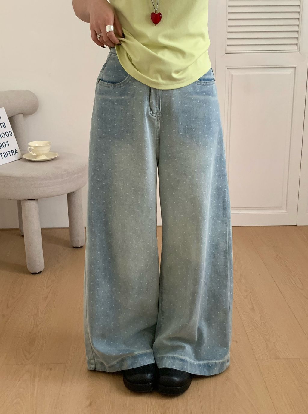 a4e7b5d85c3aacd5bea2640ee8da3333