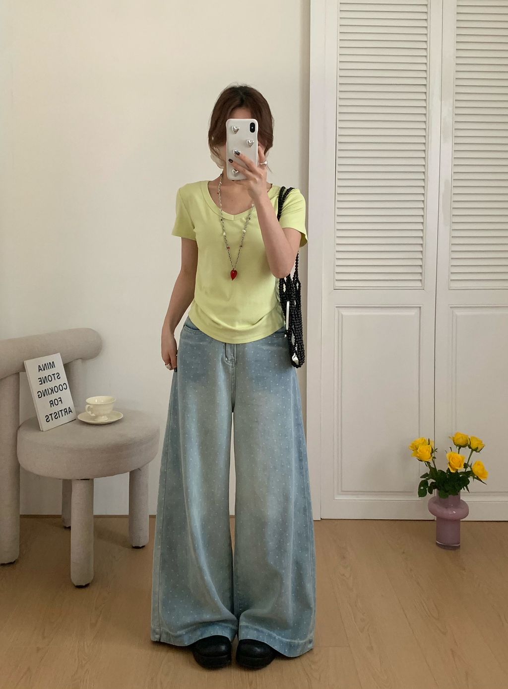 1ab27d6736aed8909fcde66d453f64cb