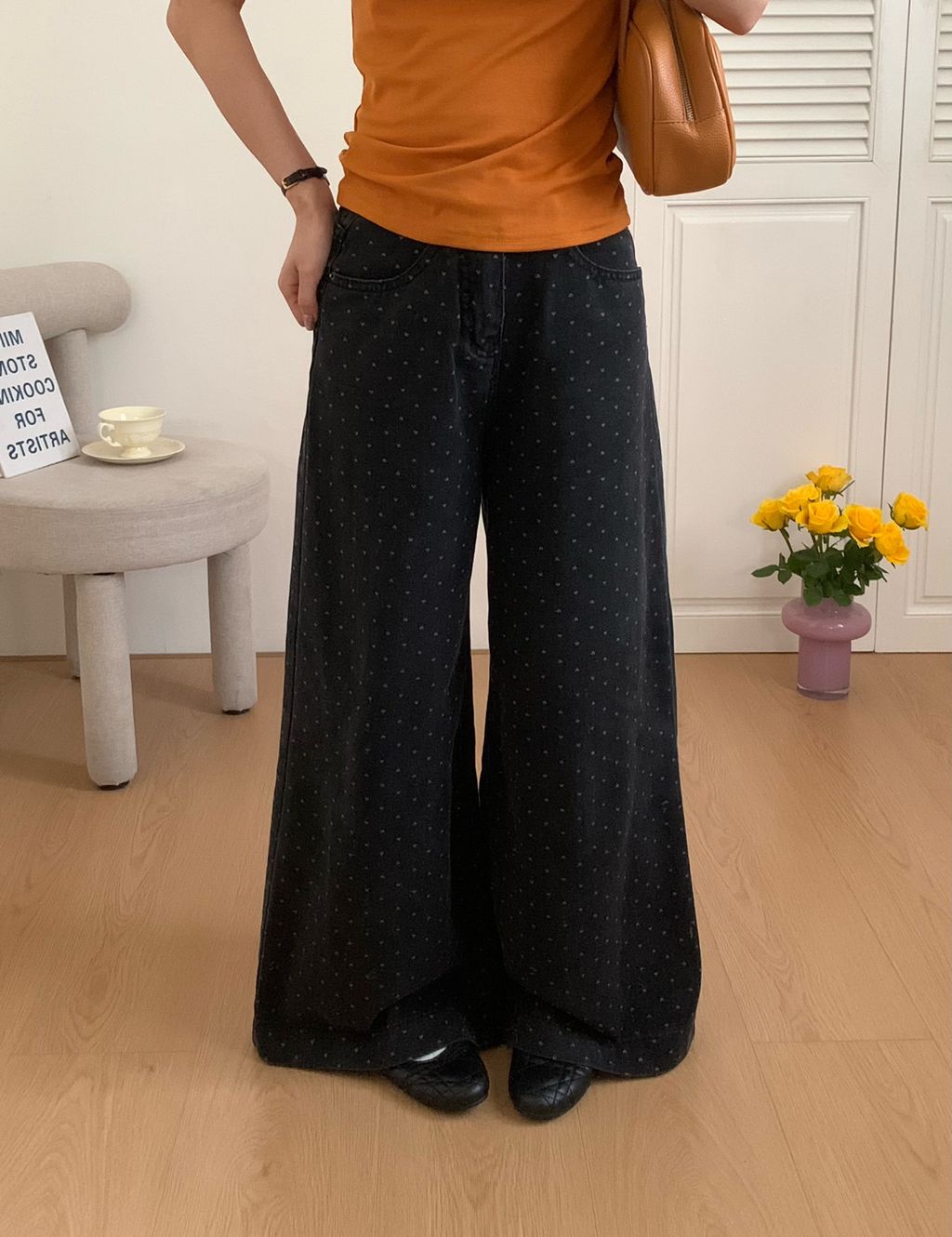 fb3675c466afdfbc4f8d9c238553de4b