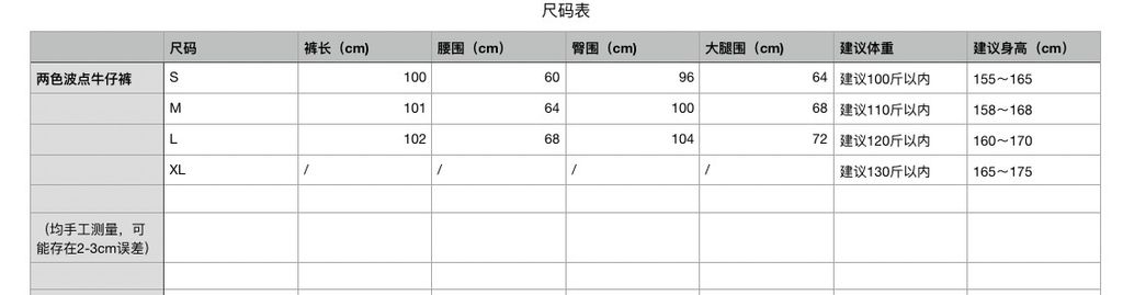 0e0f10602f0ab1d92a2e92bc318fbc08