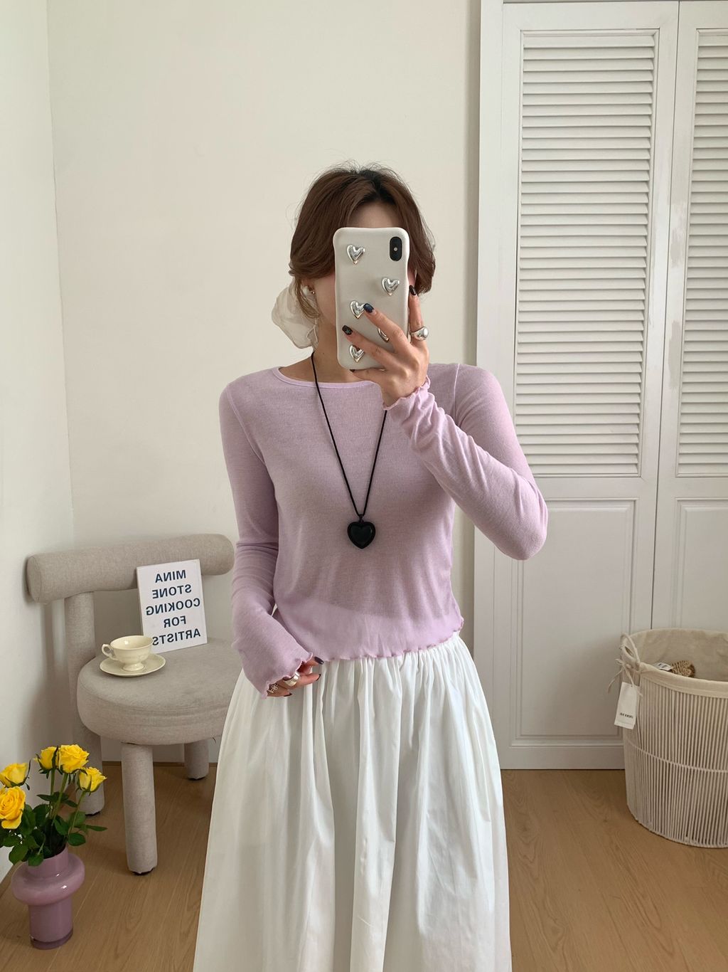 191b4a959e7c2764469012a7a3242253