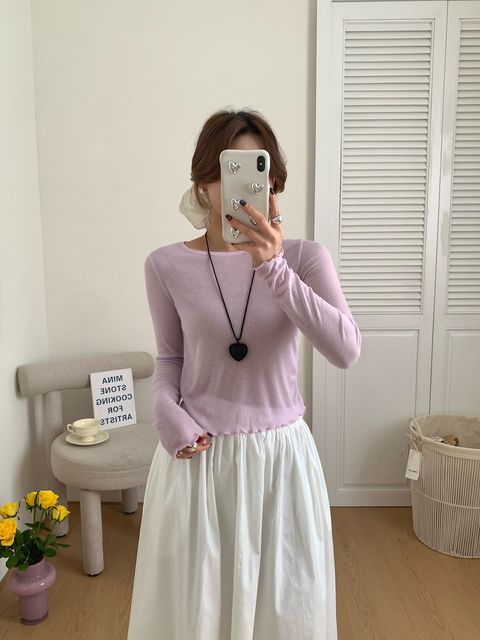 191b4a959e7c2764469012a7a3242253