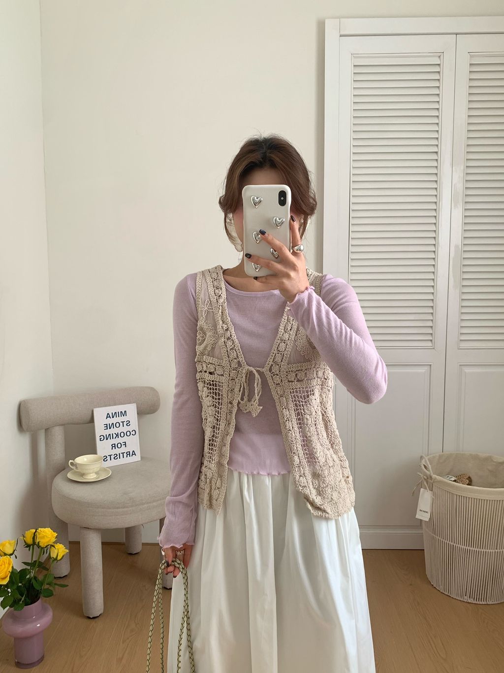 e525aba3e30be22f0ad1a04f0c187325