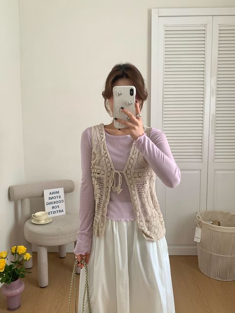 e525aba3e30be22f0ad1a04f0c187325