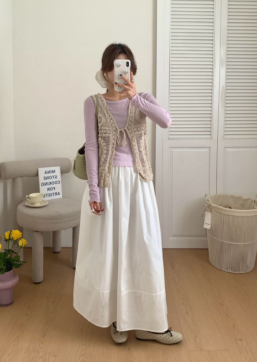 88233ab677bba14b7011751315195ea8