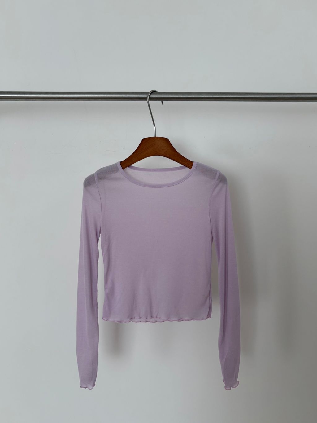 c85099c00d055143284b68caaf57270d