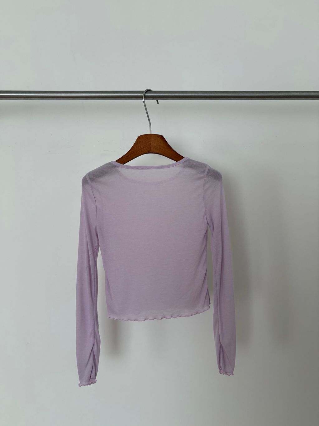 727cfd1dbe096f8fefdc952624a60769