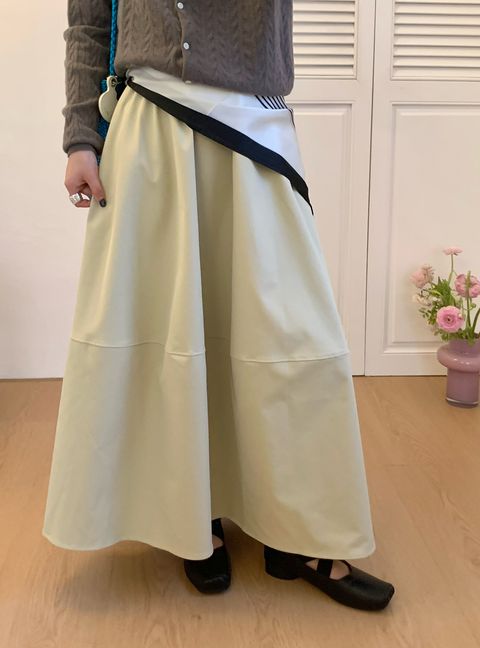 1c8b9695beec1ebfd4257232831954c6