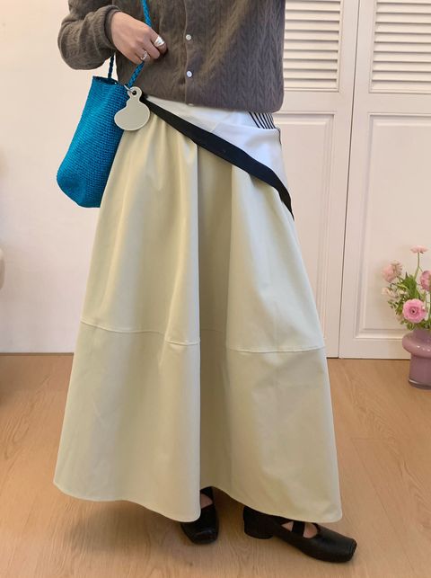 19f29d9d67d206b9ec5c446abcdb7240