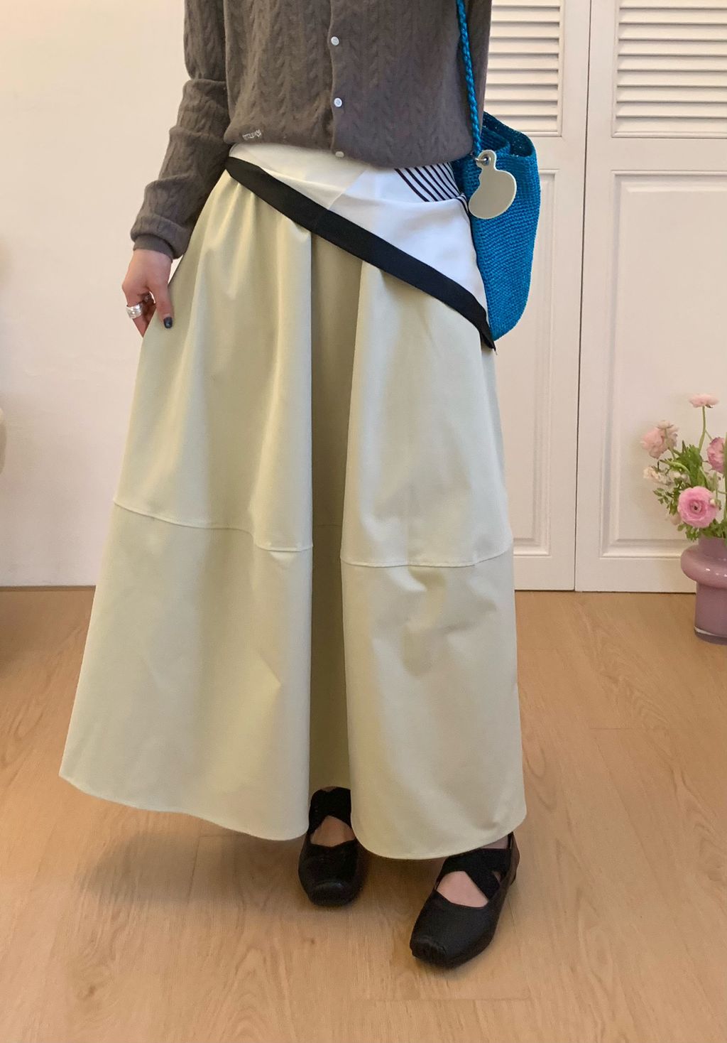 b2914664c7e33c9cd311fed49563e0c8