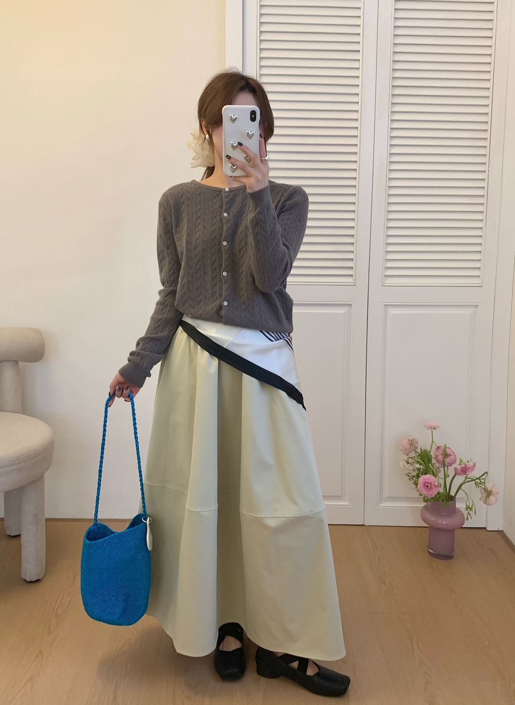 36a779b3b70590892c6b2c9d334262b4