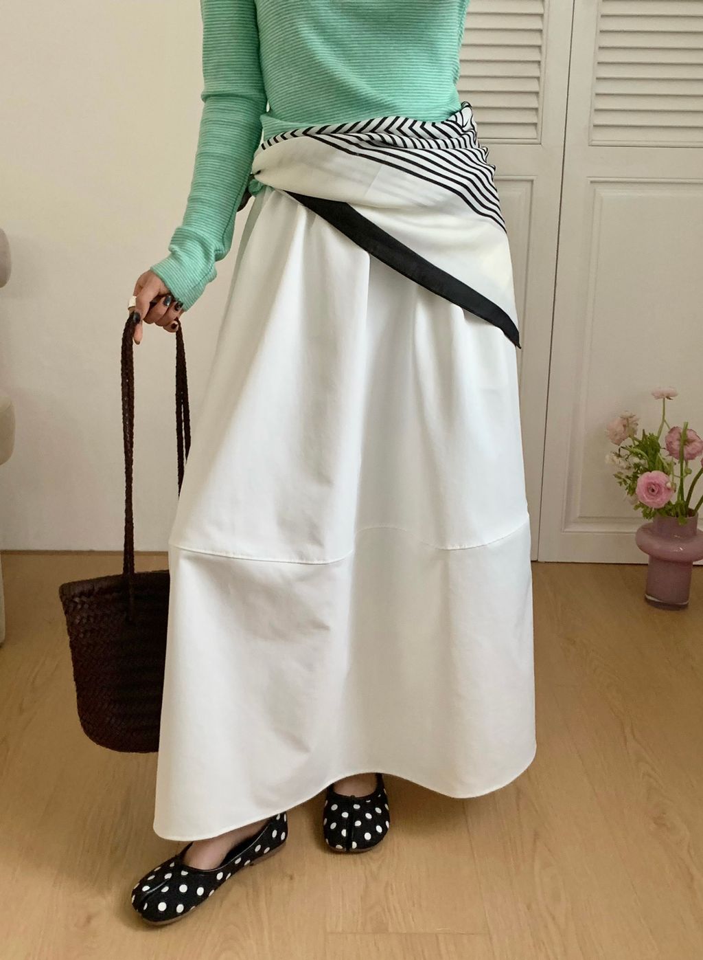 f5f2e626274474d226c78cda3eff6bc3