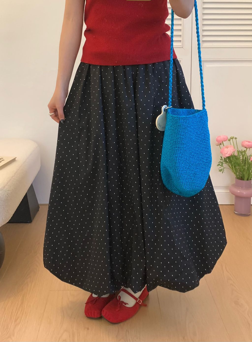 54d0334603d398d94a13e693ca18d9ff