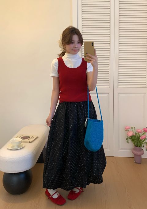 ad08b4aef9b64cfddbfd84b6ed2e48ba