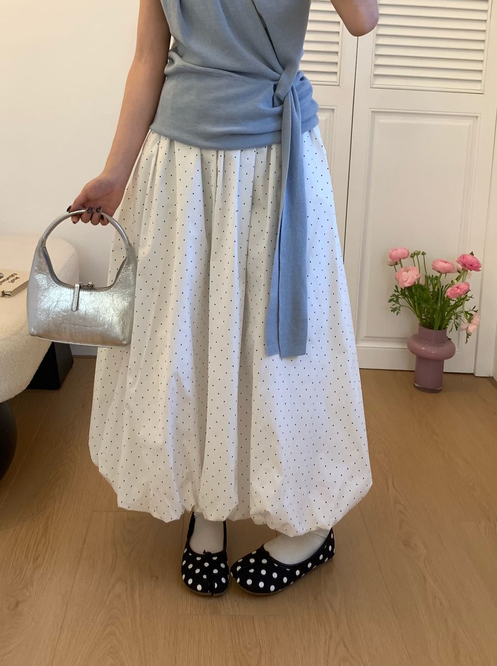 449949f3d91eedc9e921ef56480bcf21