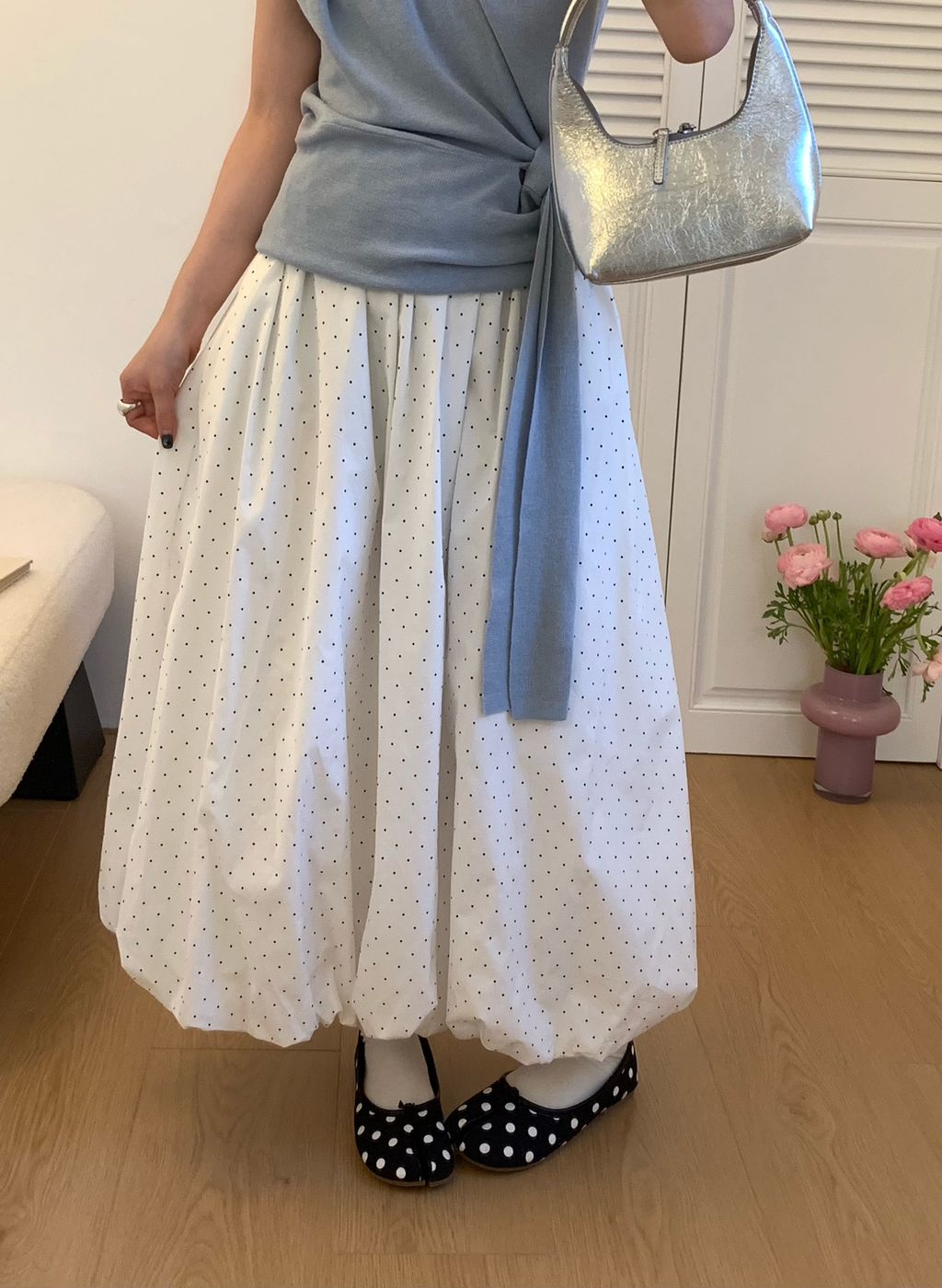 765927cf5fb25aaed4634de0b926b7f2