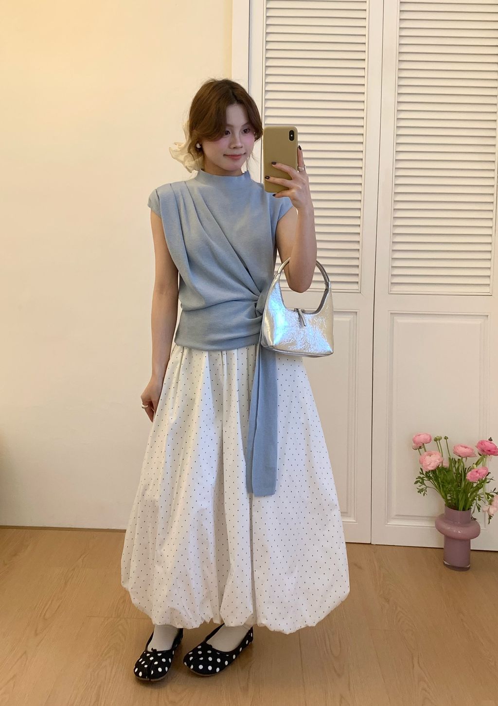 43acb53503c987afad184395c660b8de