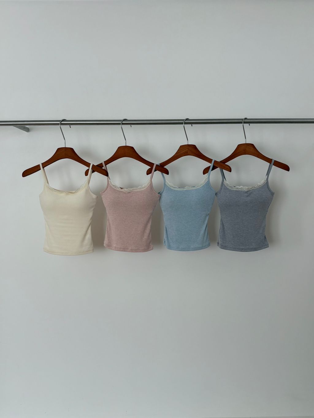 6e456cdfb444b38132a5650a002fff33