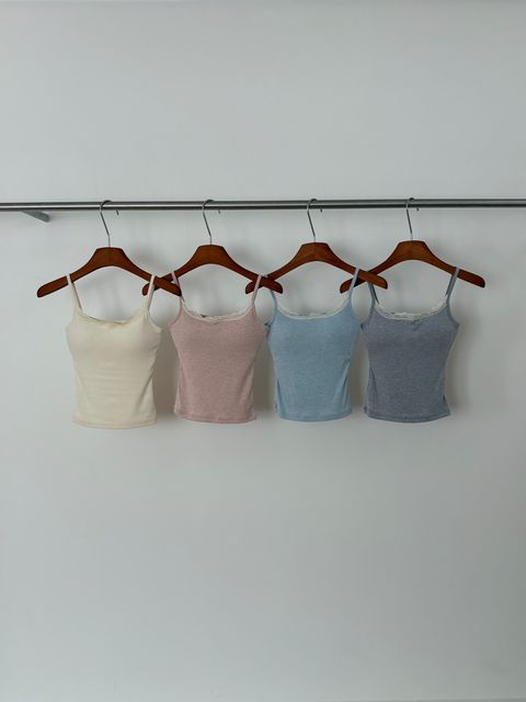 6e456cdfb444b38132a5650a002fff33