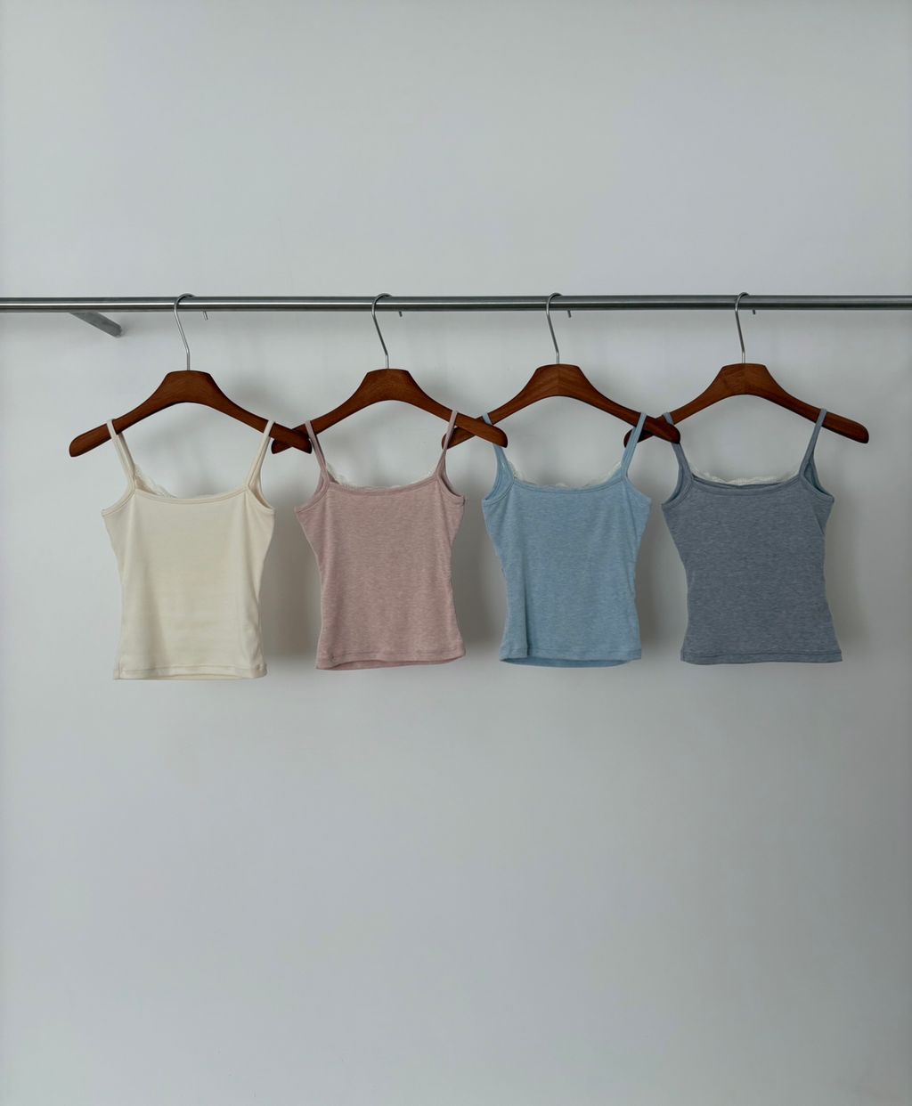 3baa5c85e04795af4732e2f0abb5062d