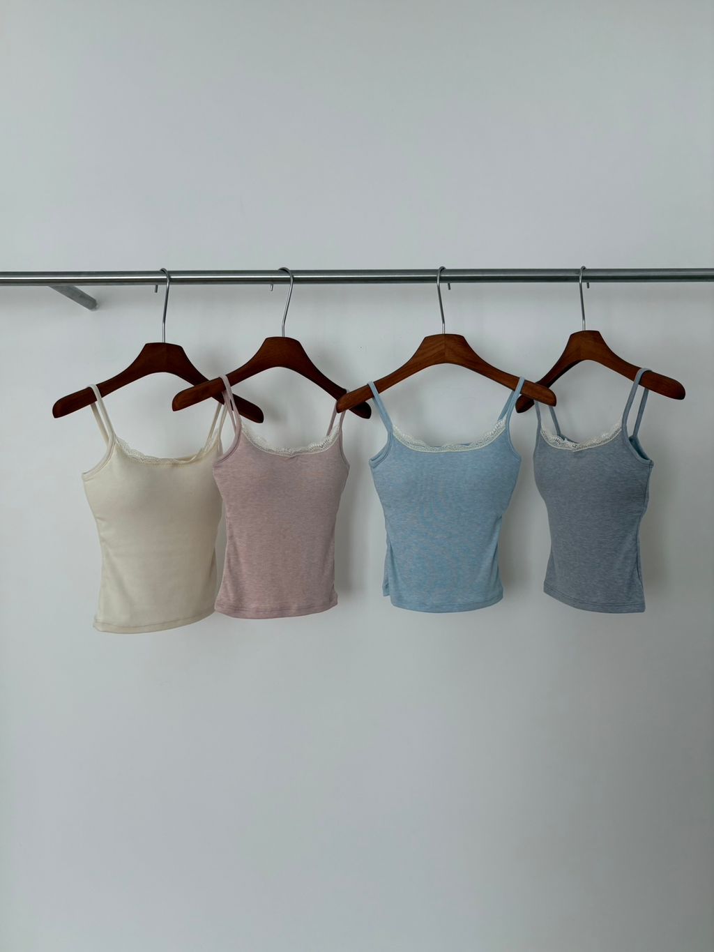 12be7280f7f9a553e7a0bdcca849847f