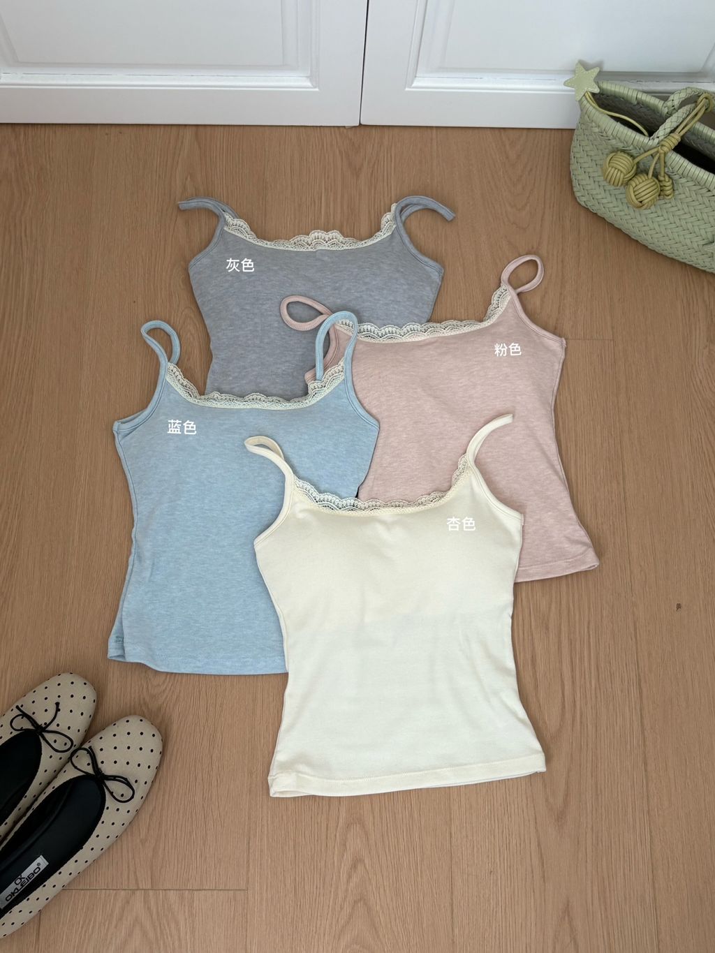 121bbcfb8245fd620fb7232fda722bc8