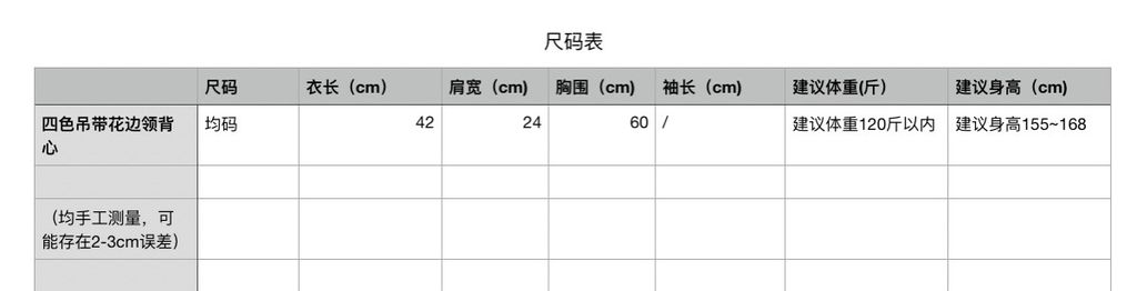 50306d4702f83ed0c08eda2f35cd5a5a