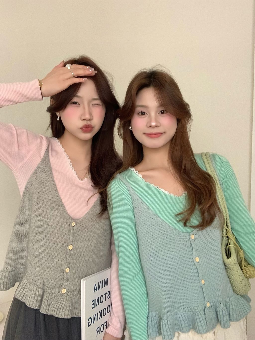 cc87032f543dd43937e110a1d2fd0c00