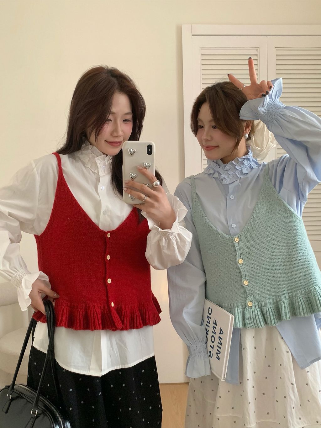 67ac5743dd7c07a8222088a0d6f06507