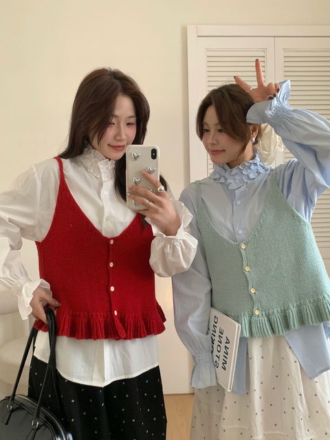 67ac5743dd7c07a8222088a0d6f06507